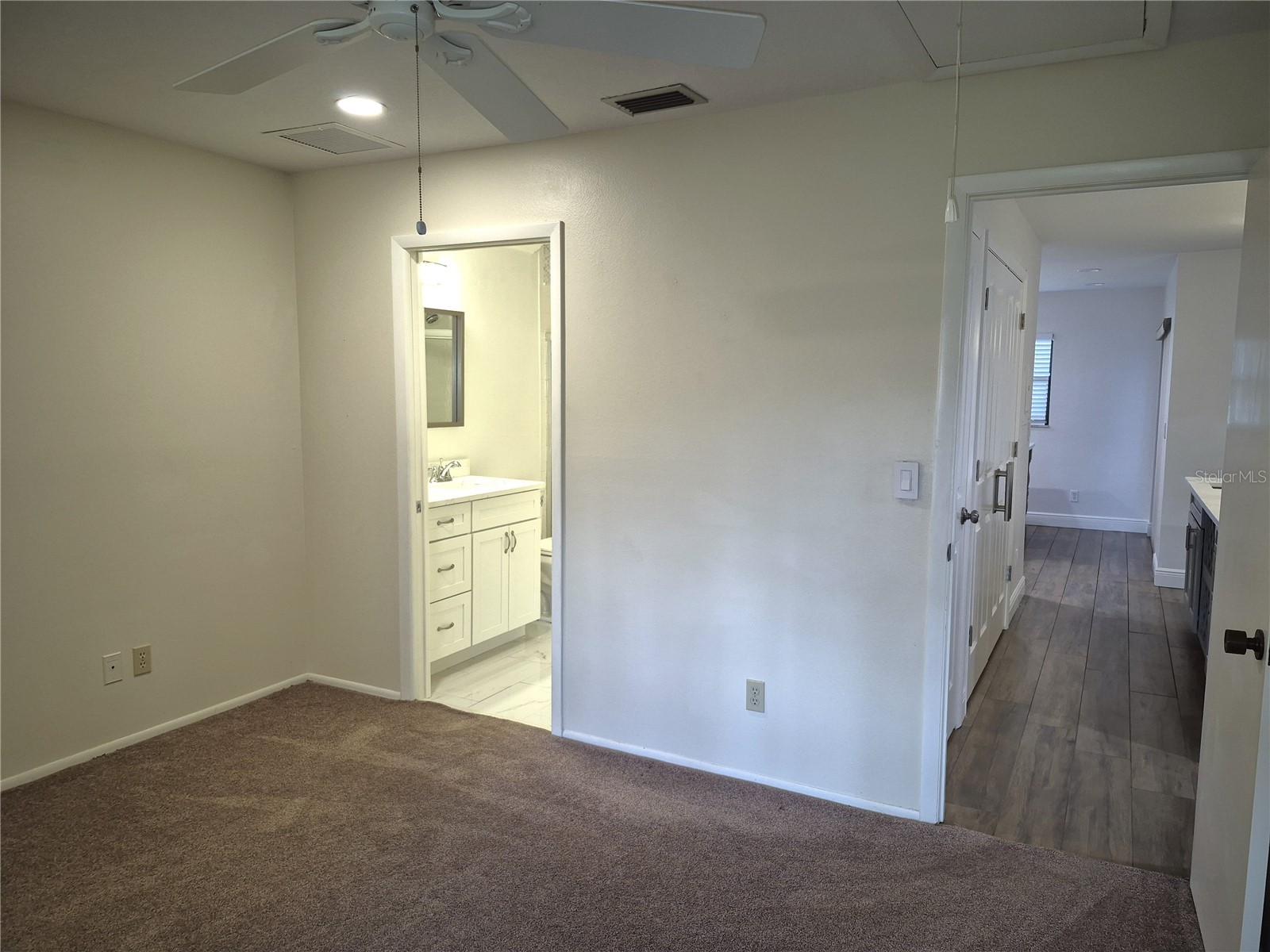 160 Joanne Place Oldsmar FL 34677 TB8493722 image26