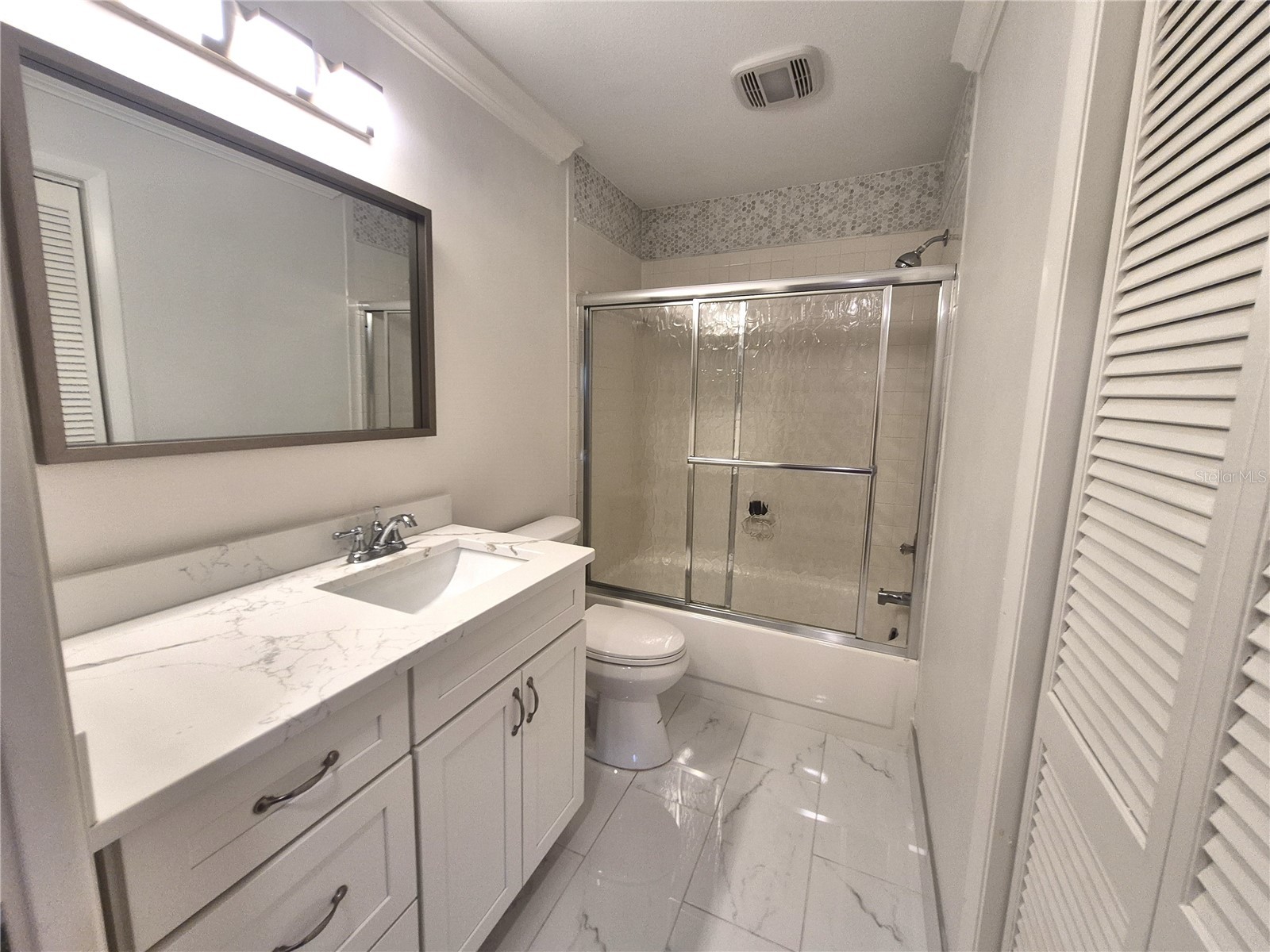 160 Joanne Place Oldsmar FL 34677 TB8493722 image27