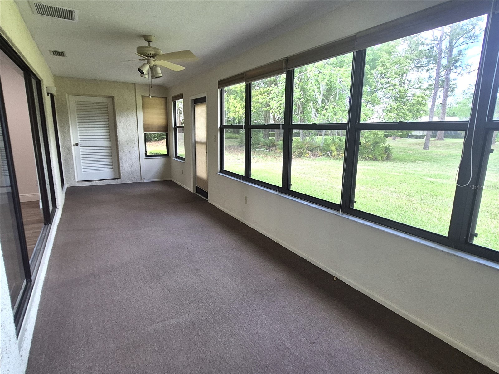 160 Joanne Place Oldsmar FL 34677 TB8493722 image28