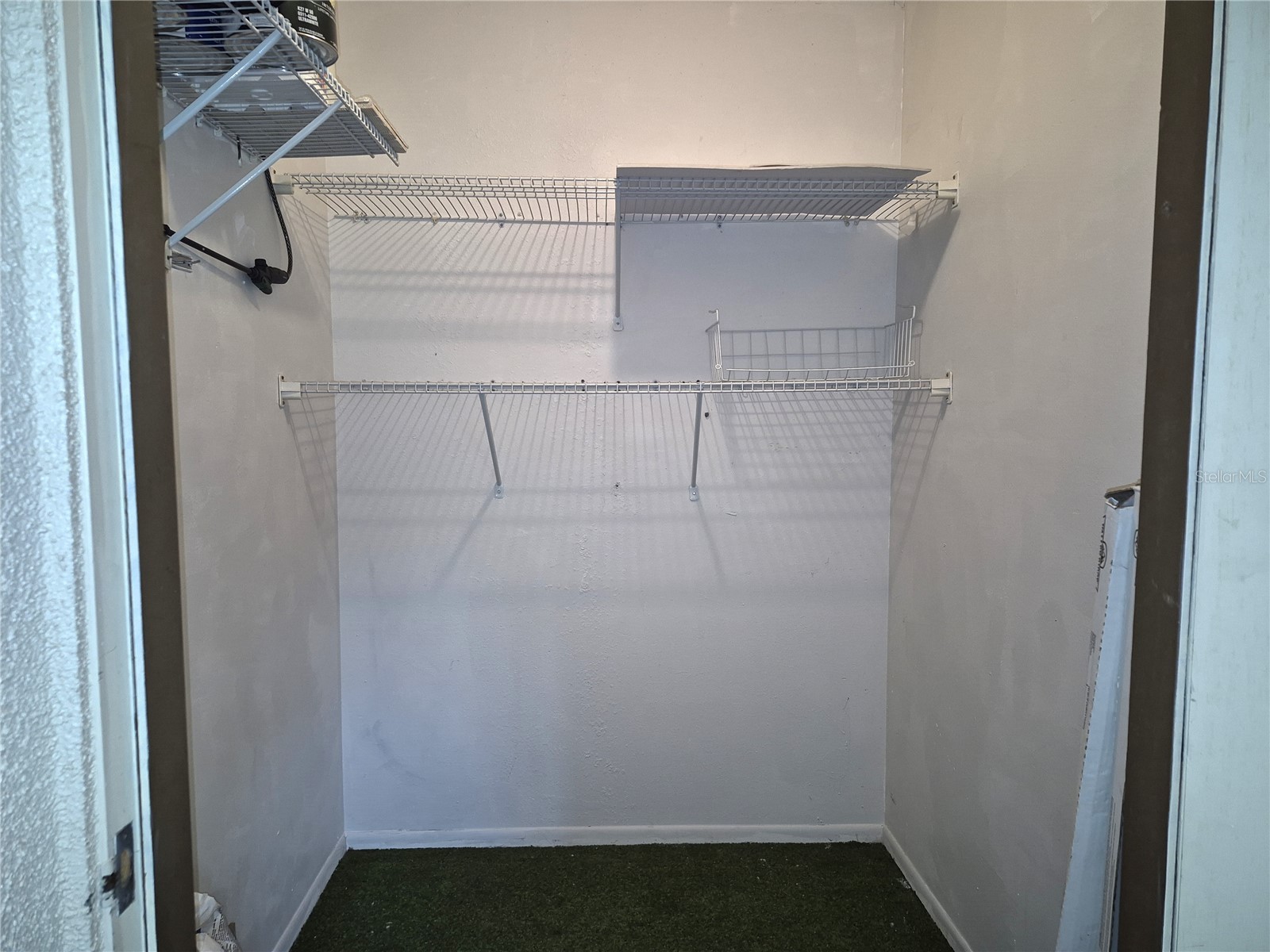 160 Joanne Place Oldsmar FL 34677 TB8493722 image29