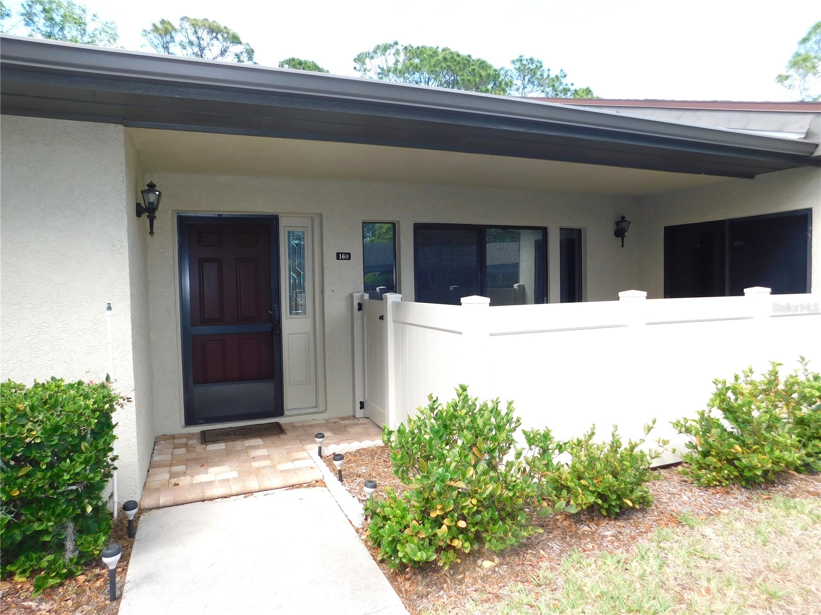 160 Joanne Place Oldsmar FL 34677 TB8493722 image3
