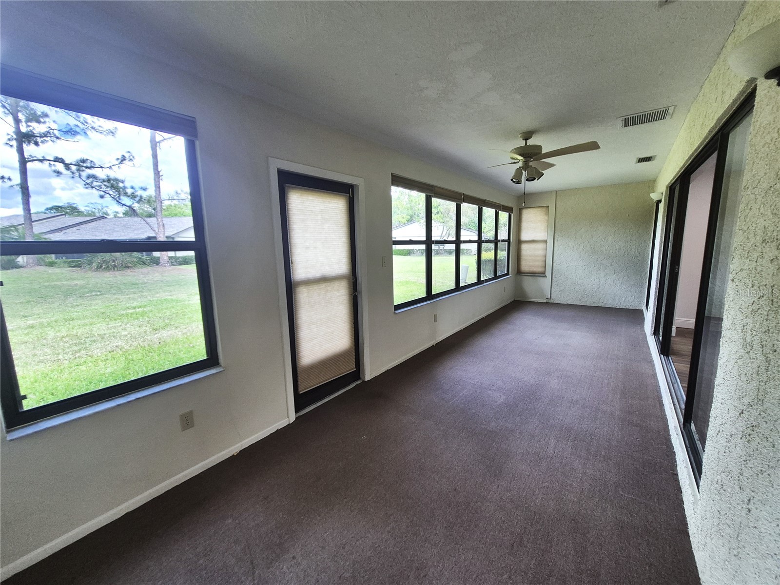 160 Joanne Place Oldsmar FL 34677 TB8493722 image30