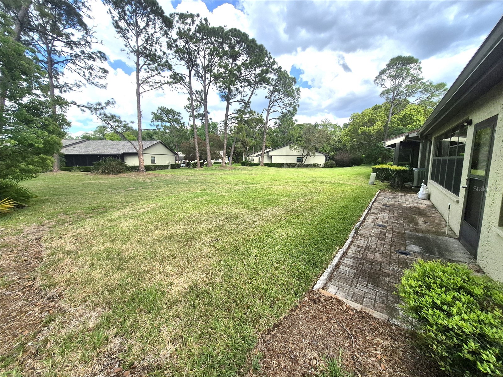 160 Joanne Place Oldsmar FL 34677 TB8493722 image31