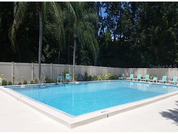 160 Joanne Place Oldsmar FL 34677 TB8493722 image34