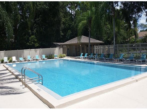 160 Joanne Place Oldsmar FL 34677 TB8493722 image35