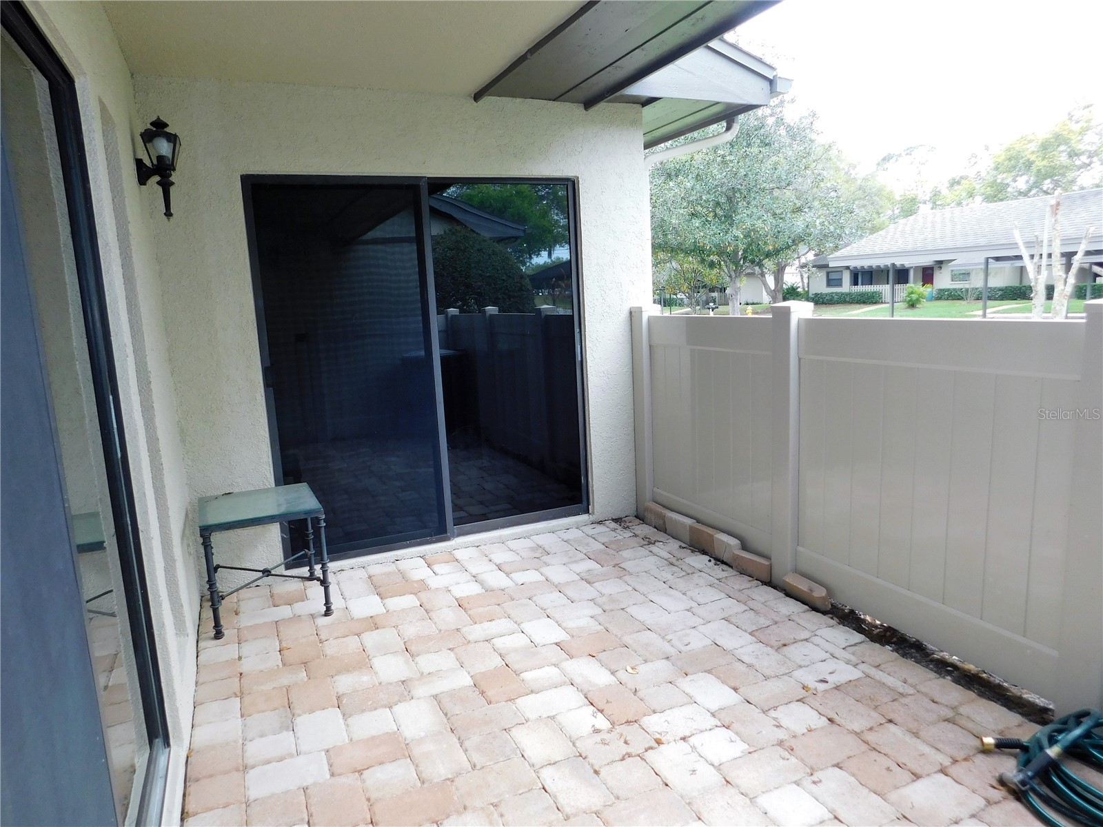160 Joanne Place Oldsmar FL 34677 TB8493722 image4