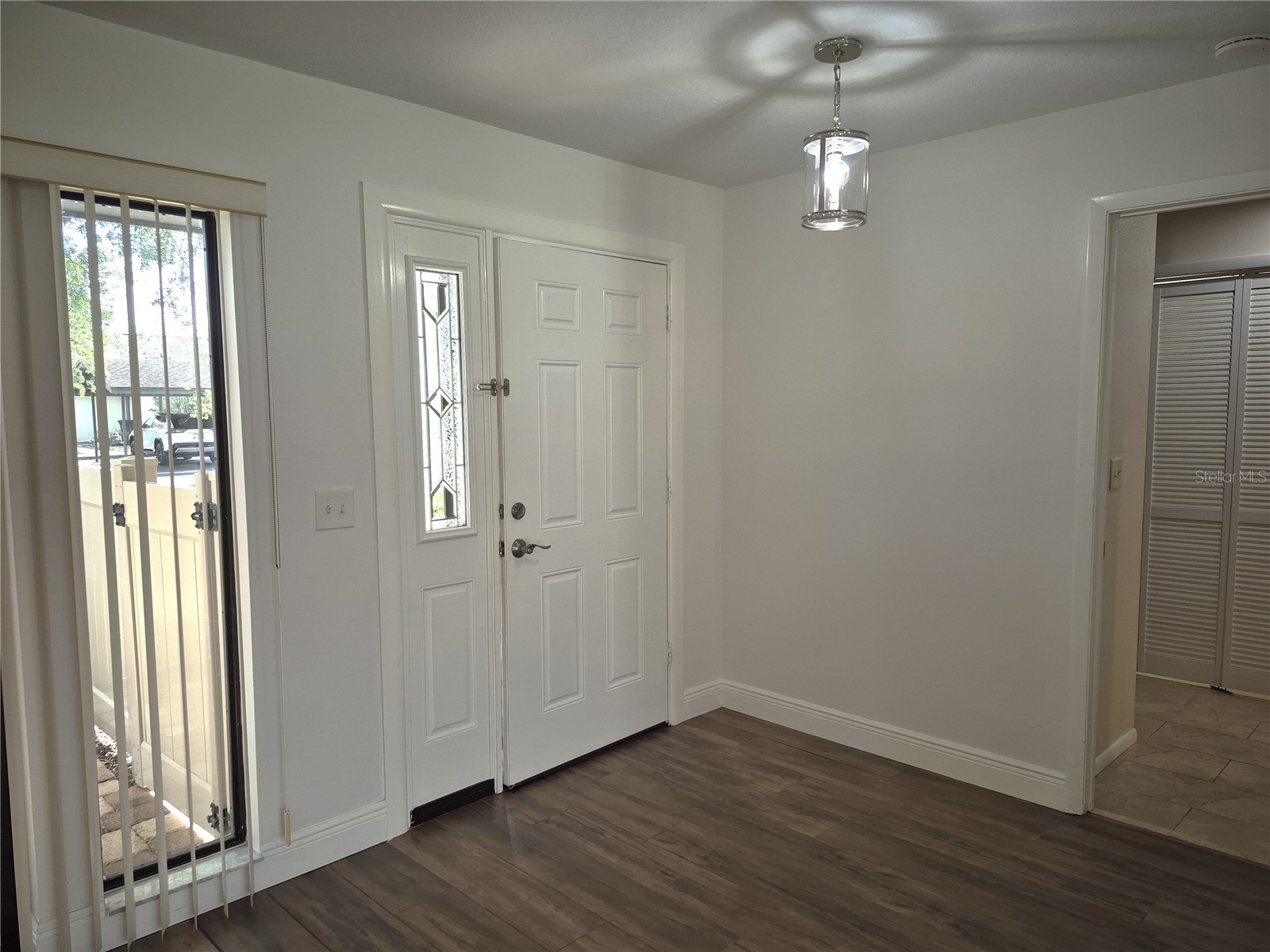 160 Joanne Place Oldsmar FL 34677 TB8493722 image5
