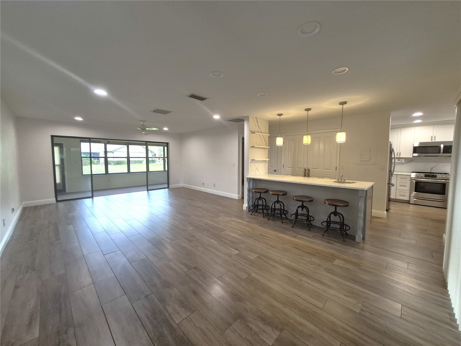 160 Joanne Place Oldsmar FL 34677 TB8493722 image6