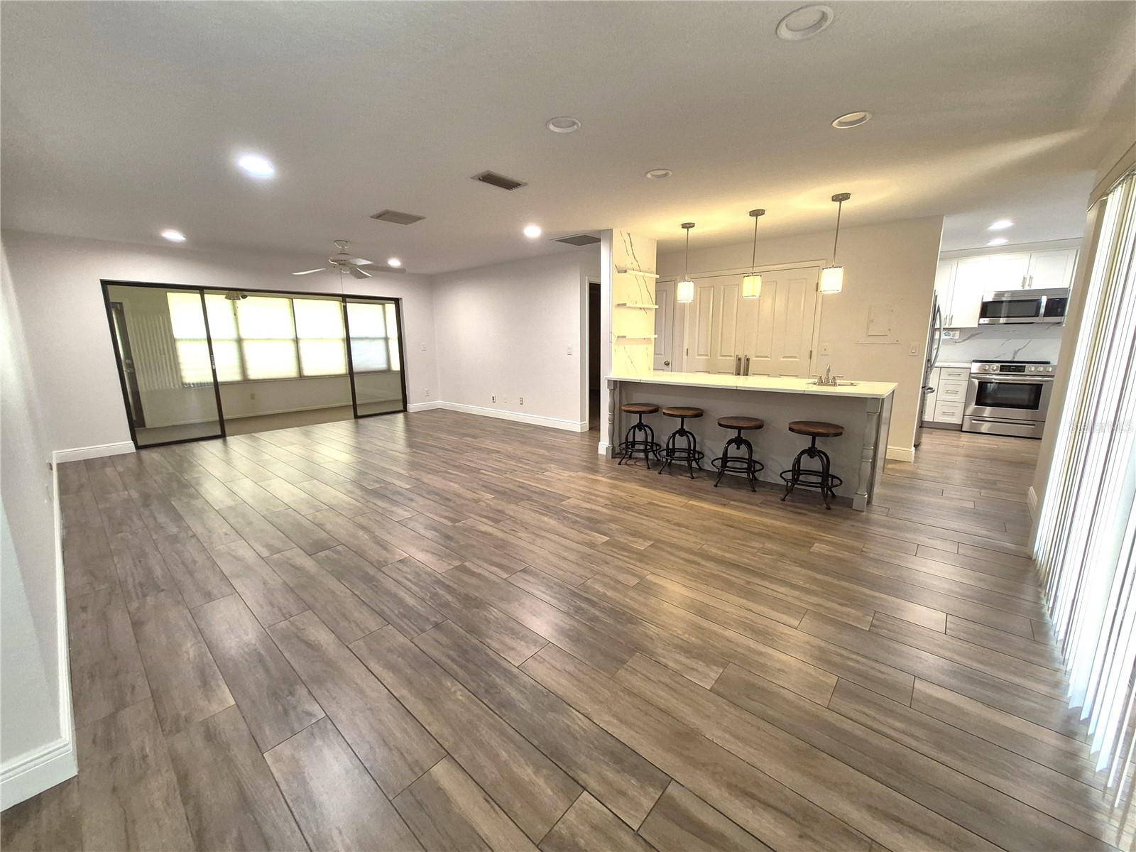 160 Joanne Place Oldsmar FL 34677 TB8493722 image7