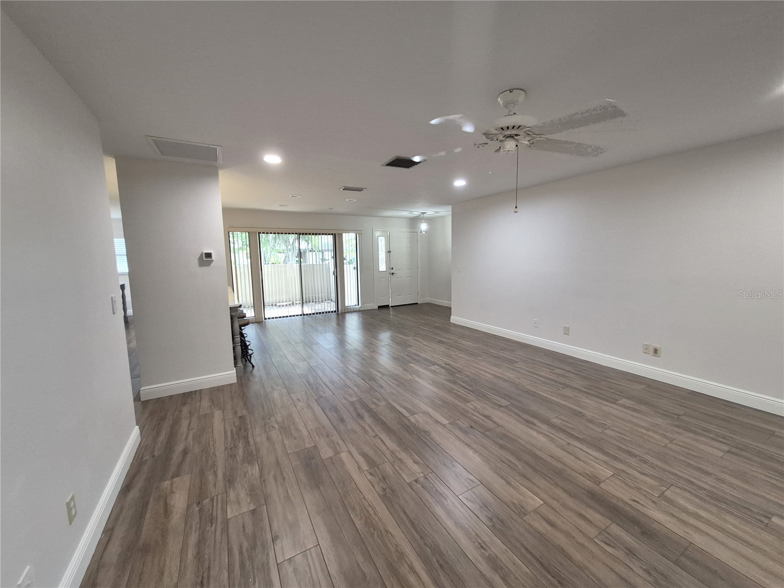 160 Joanne Place Oldsmar FL 34677 TB8493722 image8