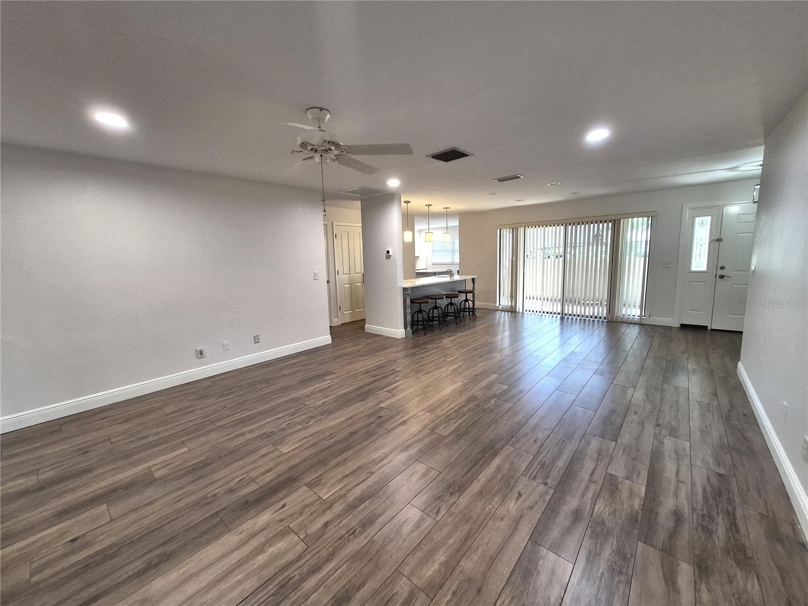 160 Joanne Place Oldsmar FL 34677 TB8493722 image9