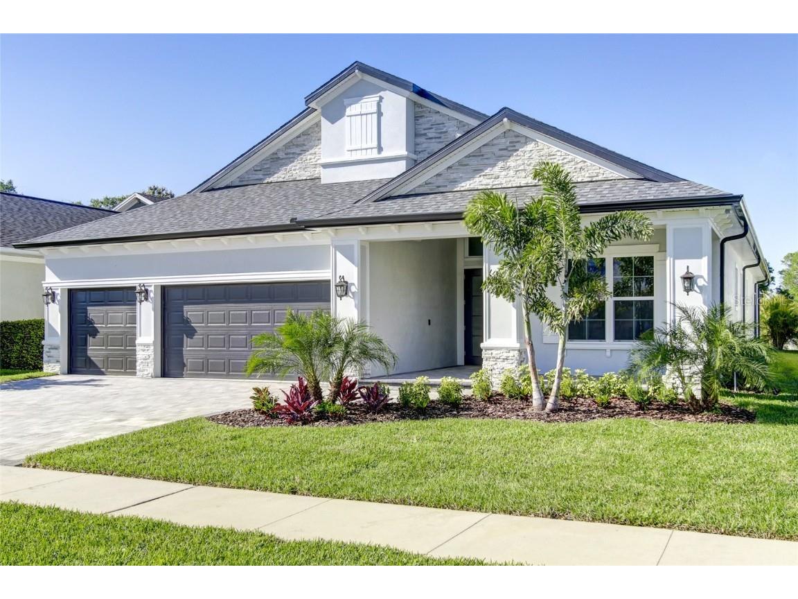 160 Joyce Street Safety Harbor FL 34695 U8238679 image1