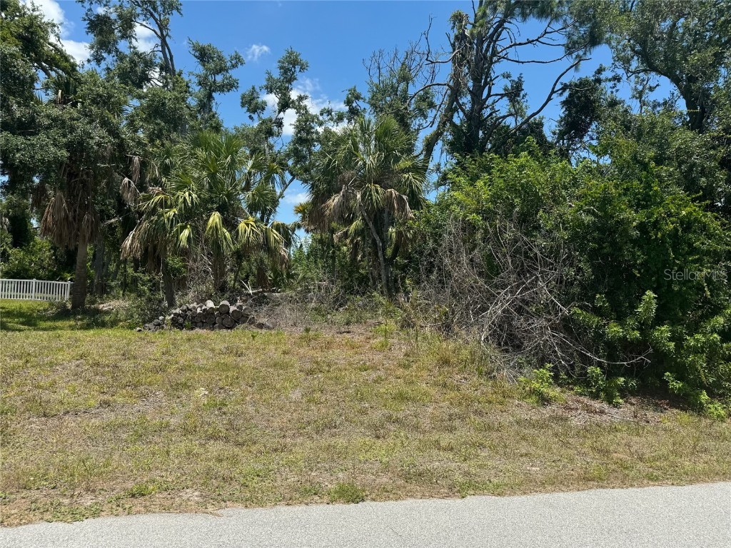 160 Kings Drive Rotonda West FL 33947 C7493460 image1