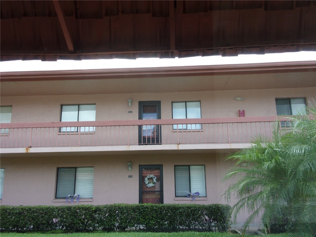 160 Lakeside Drive Oldsmar FL 34677 U8220673 image1