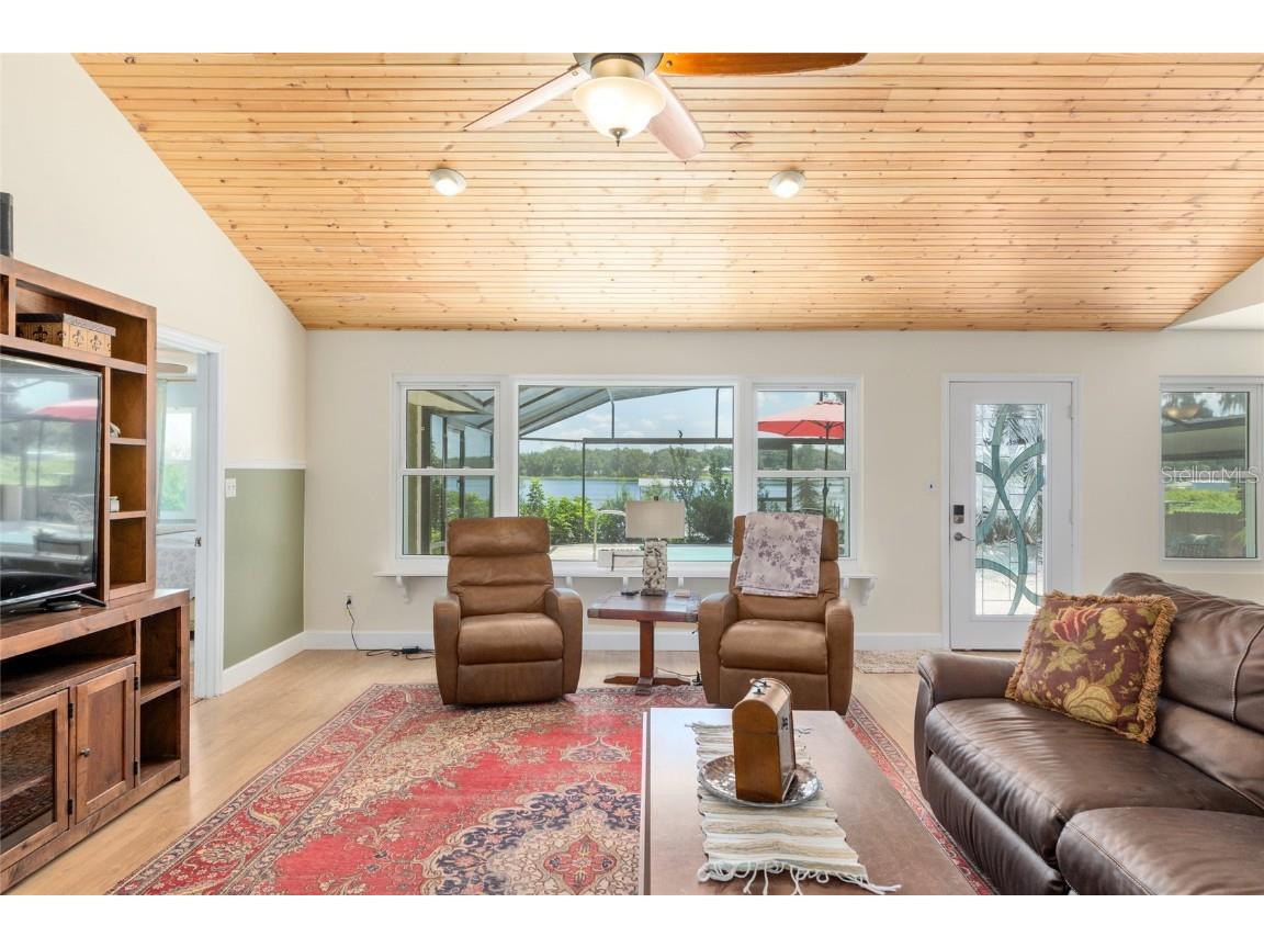 160 Little Orange Lake Drive Hawthorne FL 32640 - LITTLE ORANGE LAKE GC531778 image10