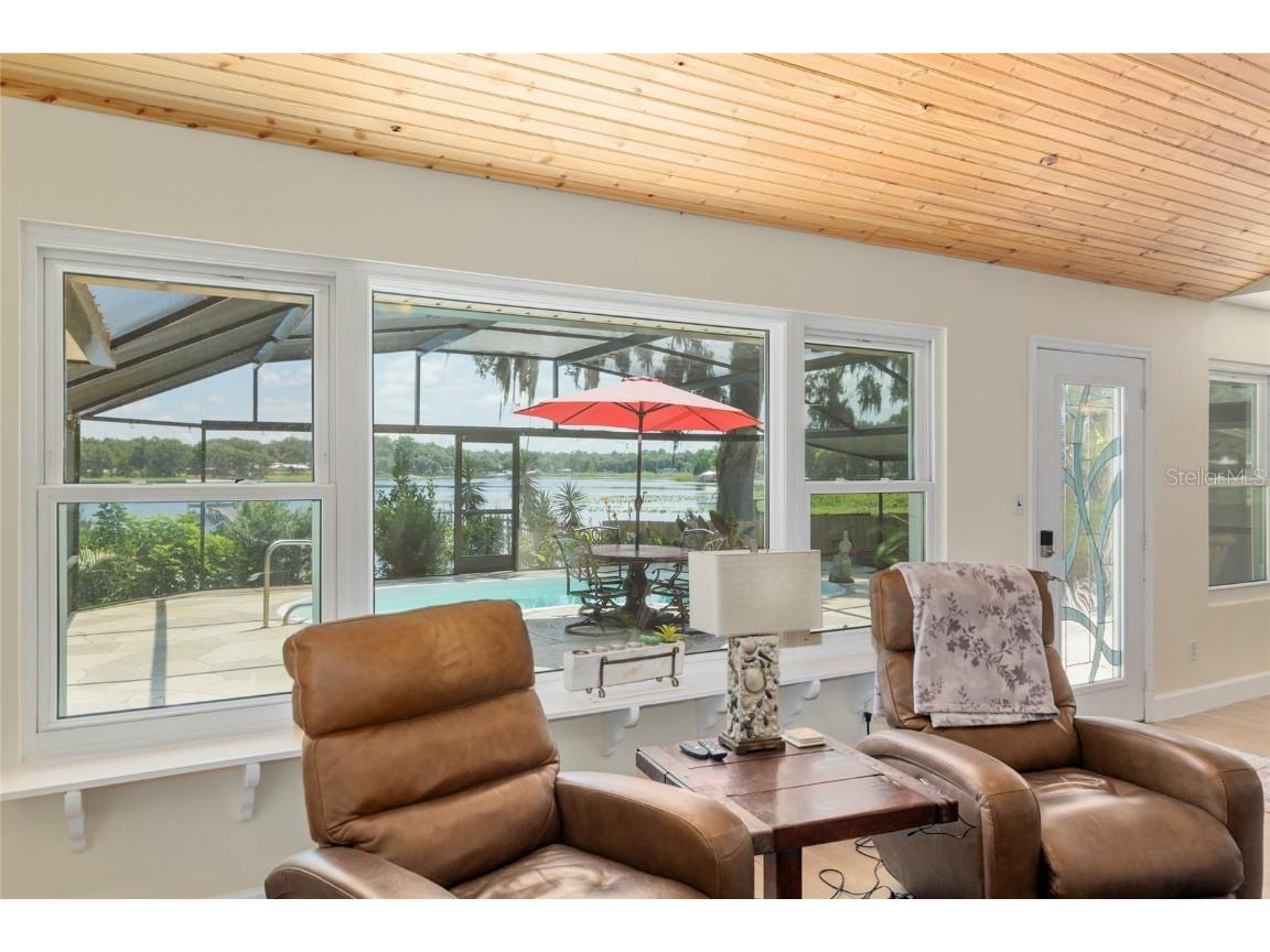 160 Little Orange Lake Drive Hawthorne FL 32640 - LITTLE ORANGE LAKE GC531778 image11