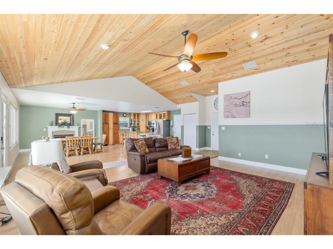 160 Little Orange Lake Drive Hawthorne FL 32640 - LITTLE ORANGE LAKE GC531778 image12