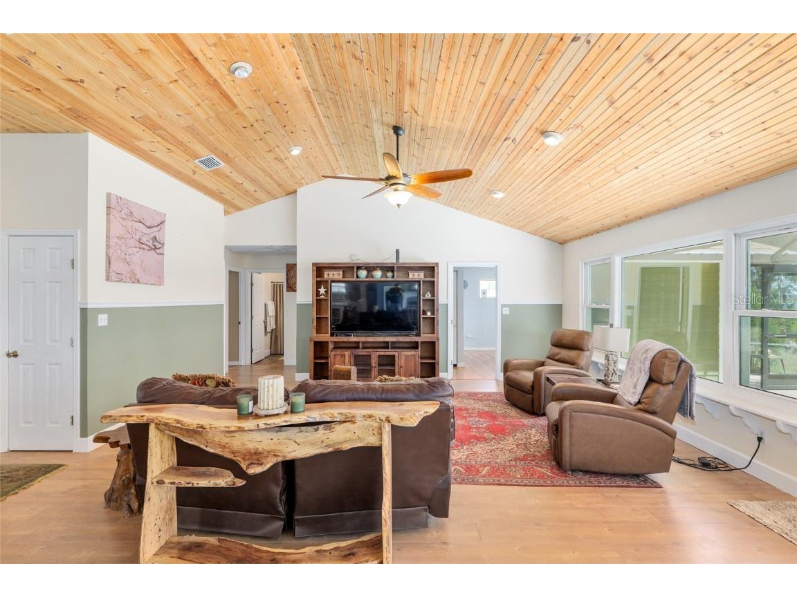 160 Little Orange Lake Drive Hawthorne FL 32640 - LITTLE ORANGE LAKE GC531778 image13