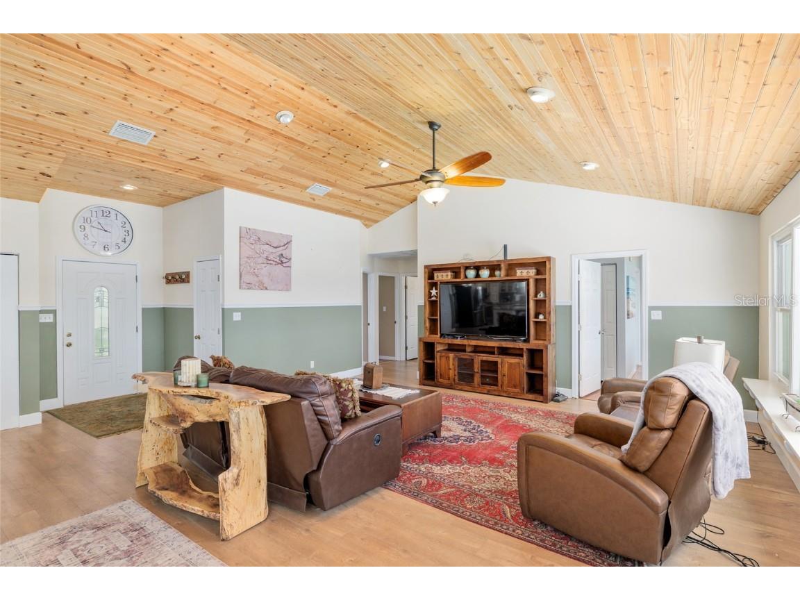 160 Little Orange Lake Drive Hawthorne FL 32640 - LITTLE ORANGE LAKE GC531778 image14