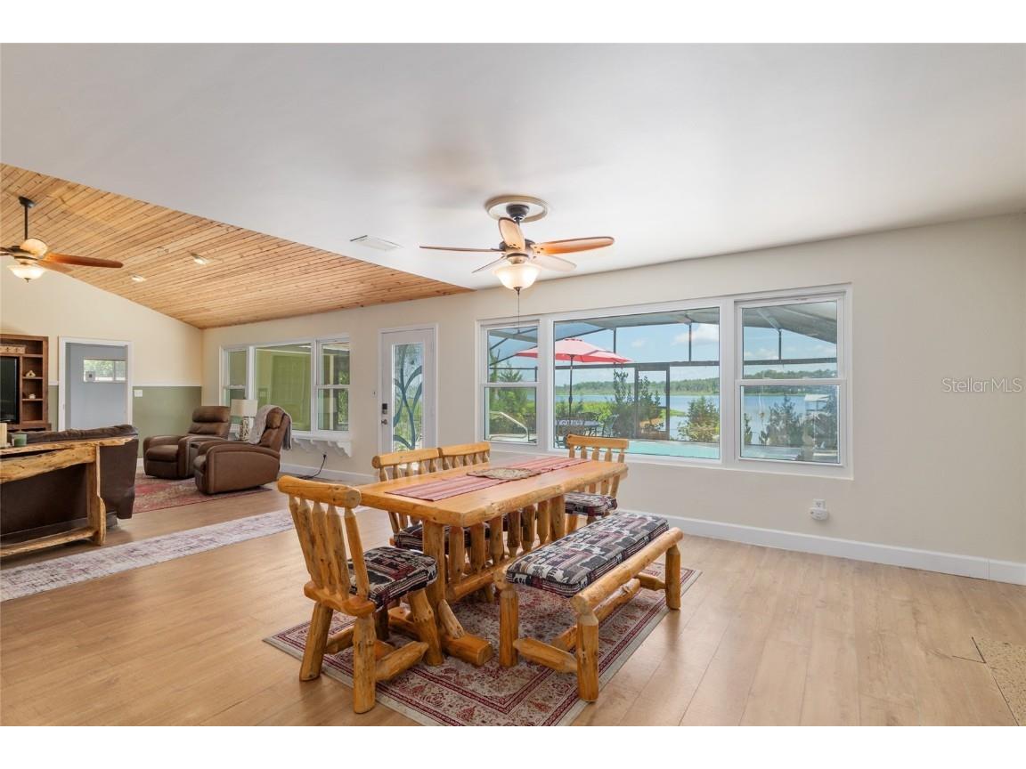 160 Little Orange Lake Drive Hawthorne FL 32640 - LITTLE ORANGE LAKE GC531778 image16