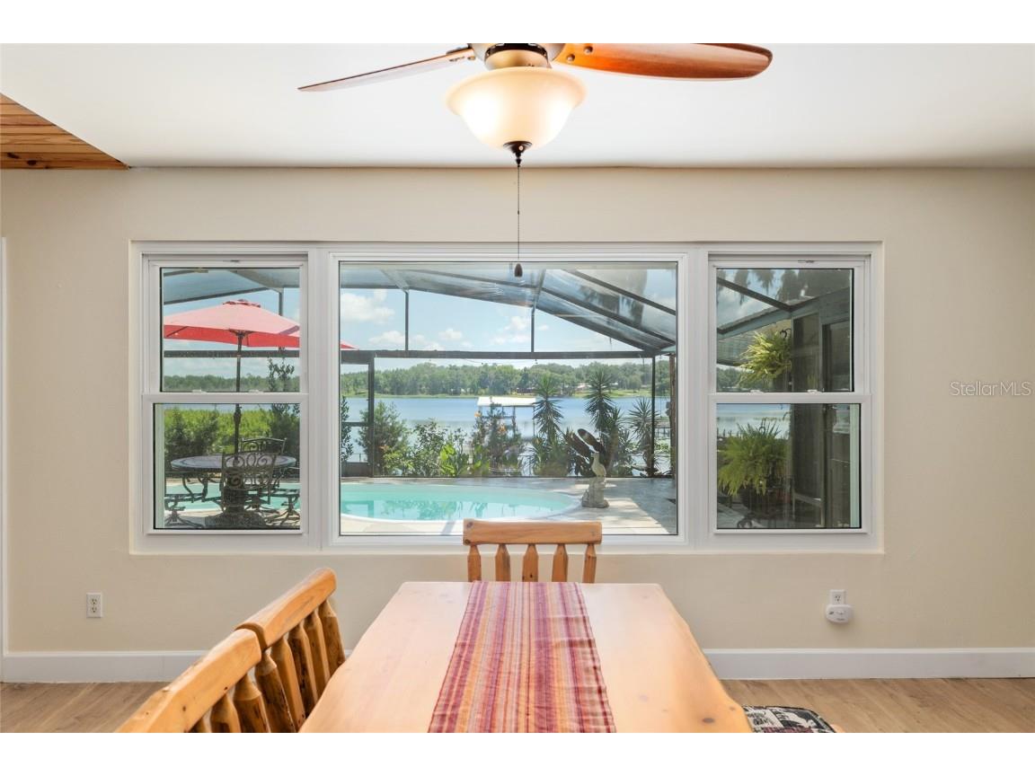 160 Little Orange Lake Drive Hawthorne FL 32640 - LITTLE ORANGE LAKE GC531778 image17