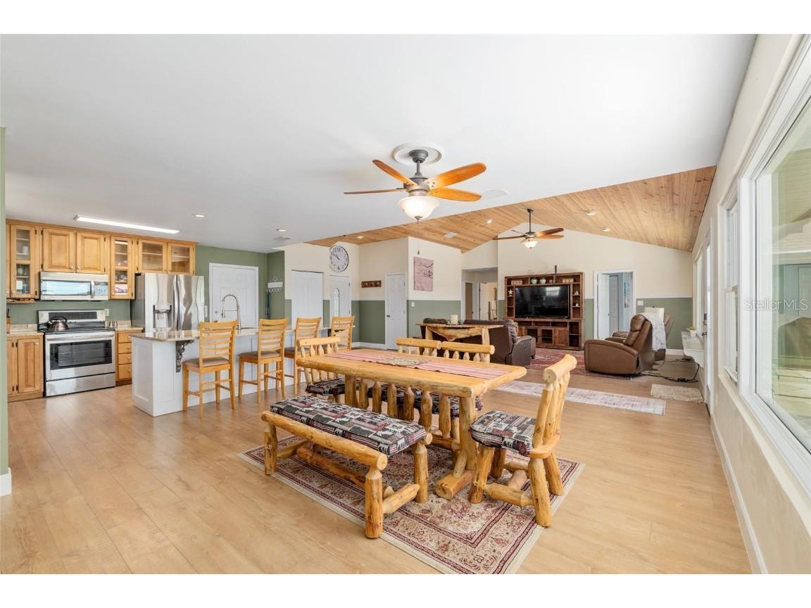 160 Little Orange Lake Drive Hawthorne FL 32640 - LITTLE ORANGE LAKE GC531778 image18