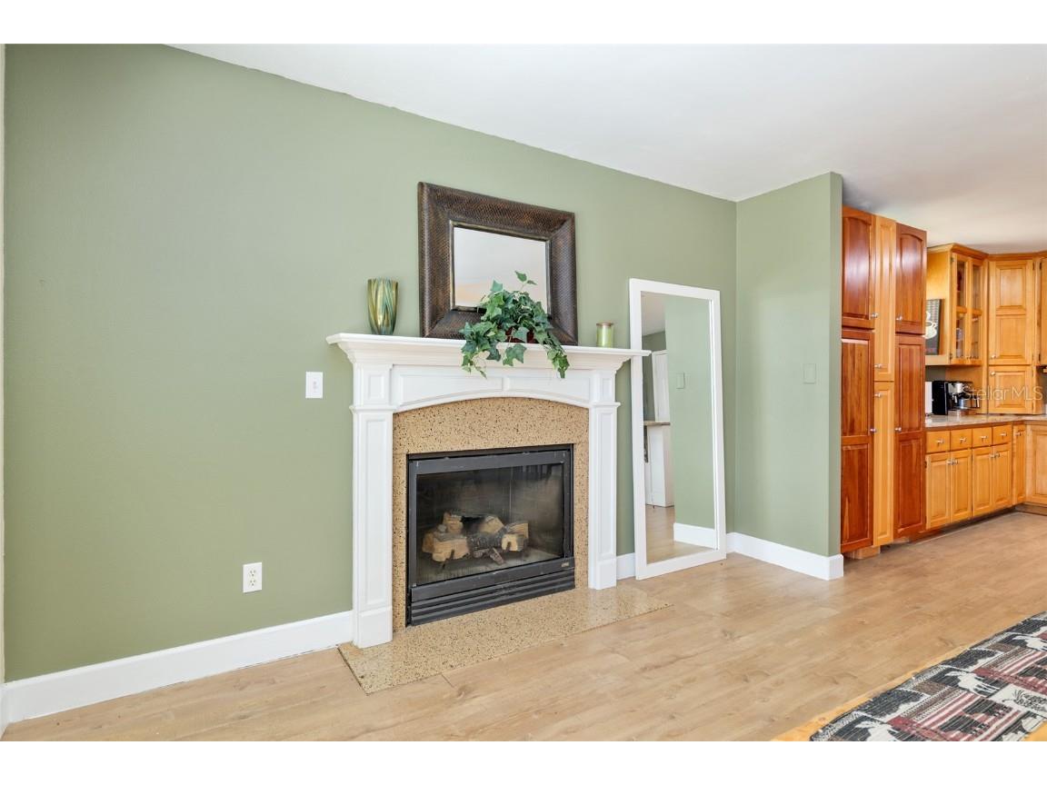 160 Little Orange Lake Drive Hawthorne FL 32640 - LITTLE ORANGE LAKE GC531778 image19