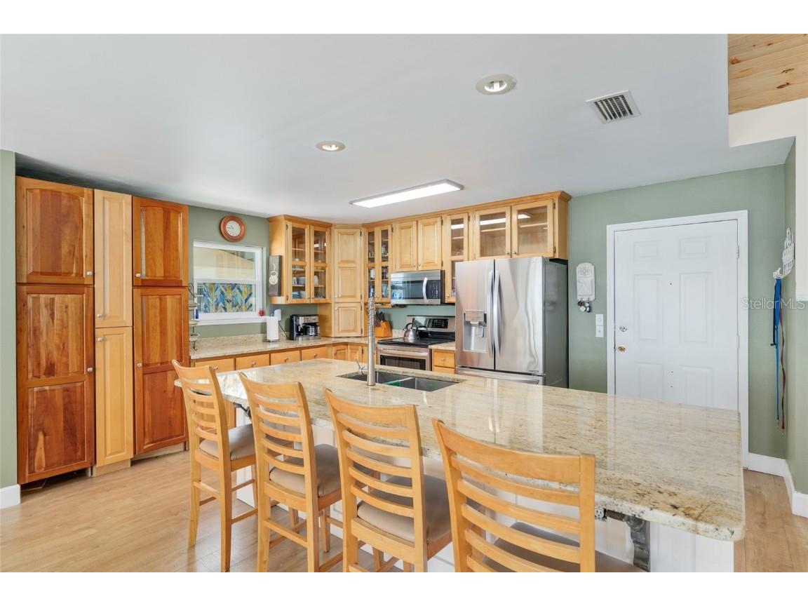 160 Little Orange Lake Drive Hawthorne FL 32640 - LITTLE ORANGE LAKE GC531778 image20