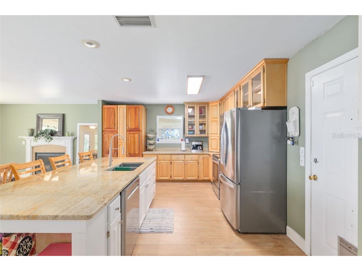 160 Little Orange Lake Drive Hawthorne FL 32640 - LITTLE ORANGE LAKE GC531778 image21