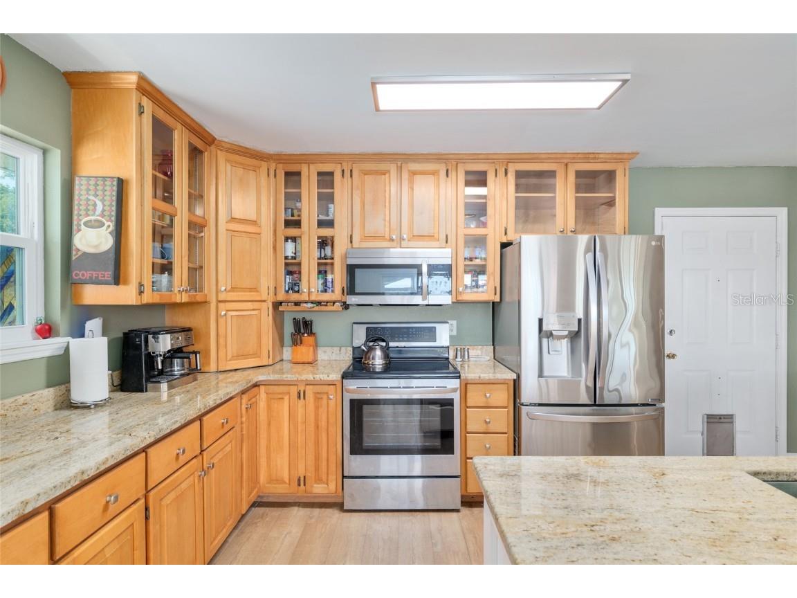 160 Little Orange Lake Drive Hawthorne FL 32640 - LITTLE ORANGE LAKE GC531778 image22