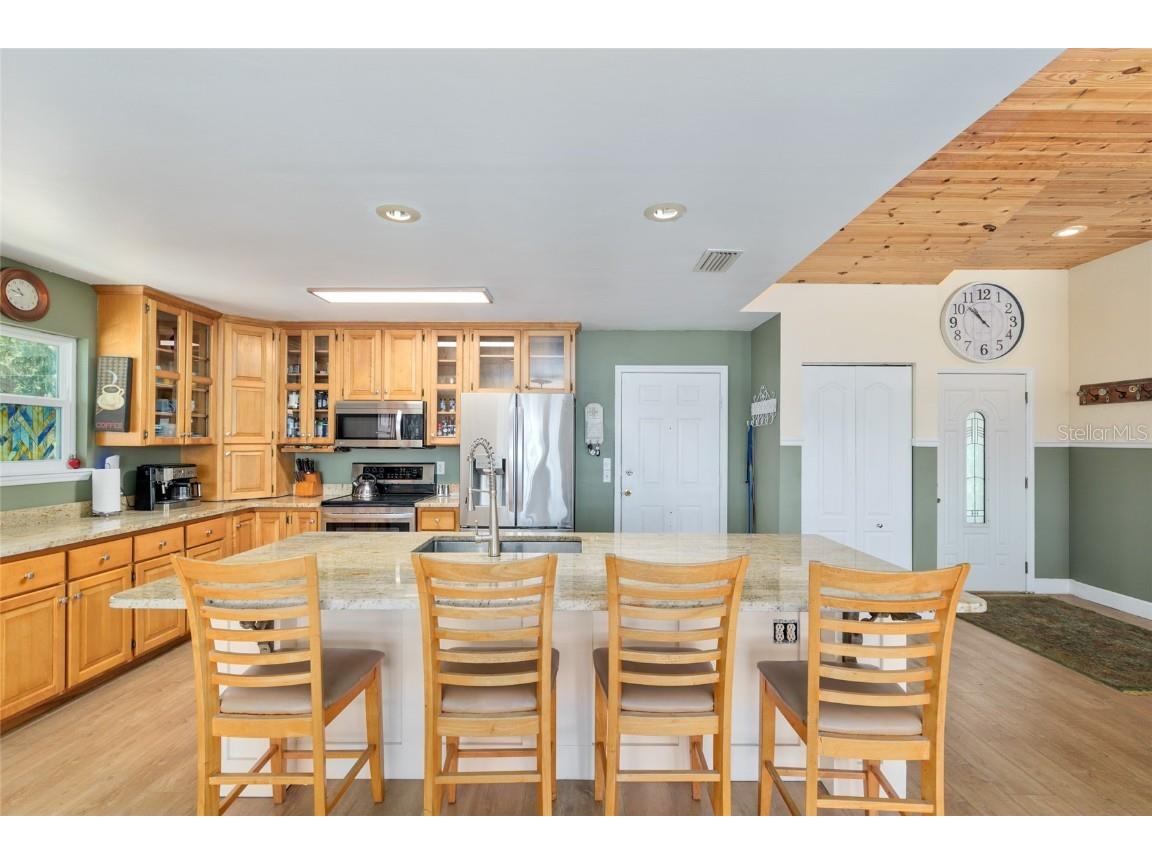 160 Little Orange Lake Drive Hawthorne FL 32640 - LITTLE ORANGE LAKE GC531778 image23