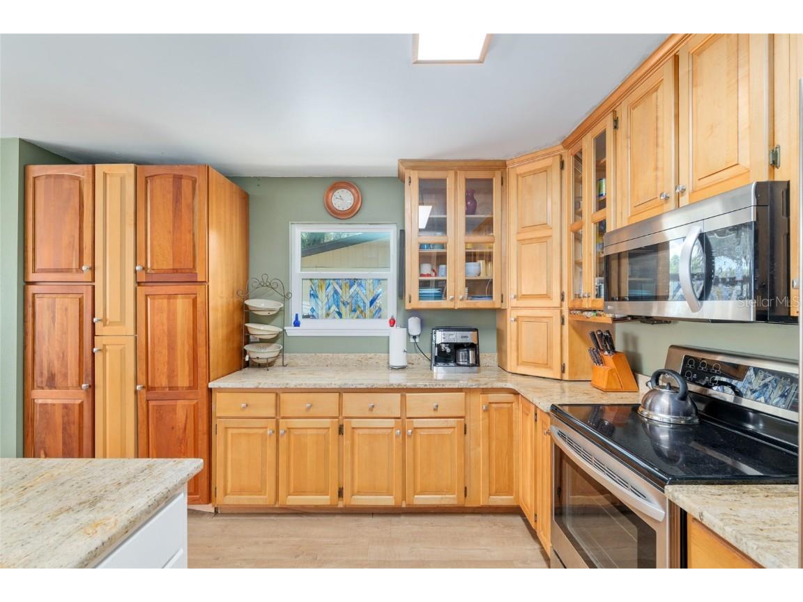 160 Little Orange Lake Drive Hawthorne FL 32640 - LITTLE ORANGE LAKE GC531778 image24