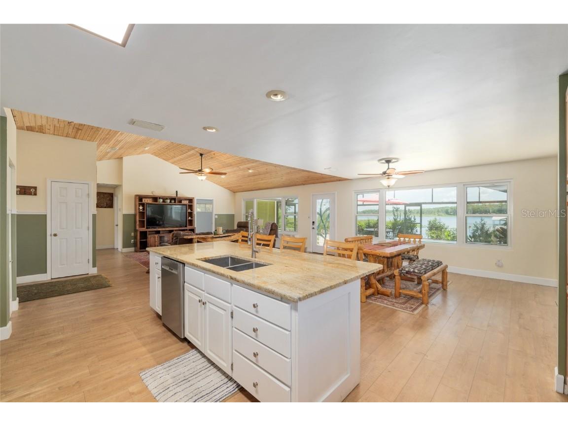 160 Little Orange Lake Drive Hawthorne FL 32640 - LITTLE ORANGE LAKE GC531778 image25