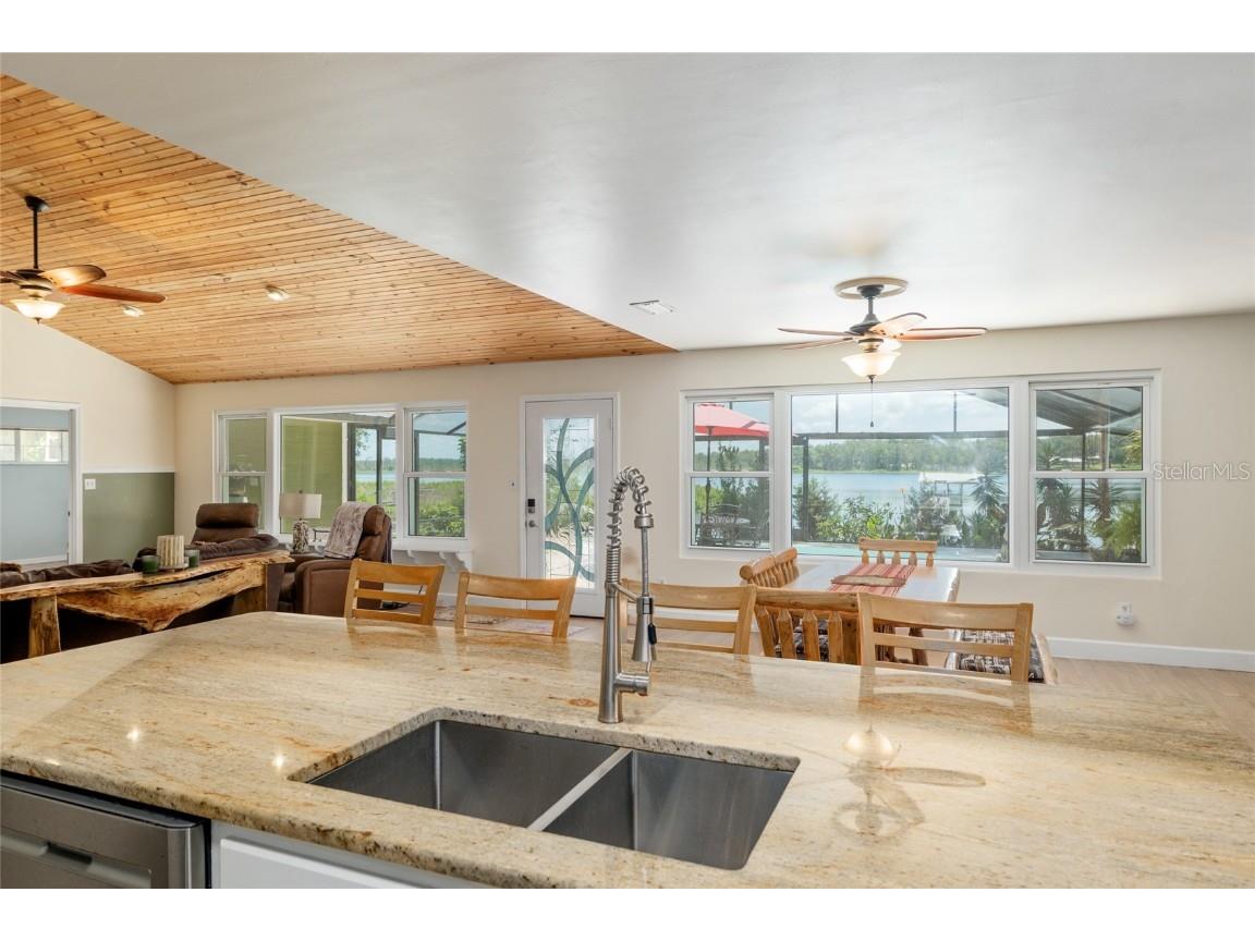 160 Little Orange Lake Drive Hawthorne FL 32640 - LITTLE ORANGE LAKE GC531778 image26