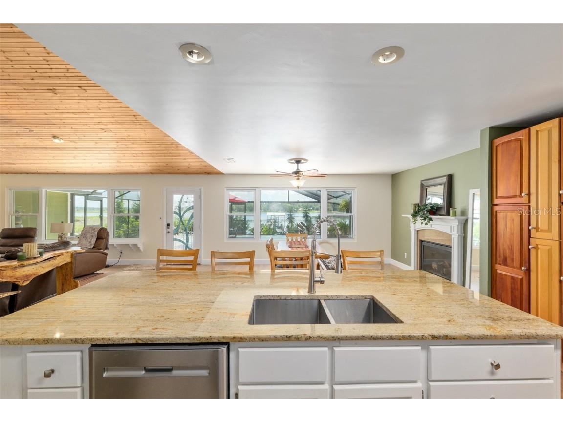 160 Little Orange Lake Drive Hawthorne FL 32640 - LITTLE ORANGE LAKE GC531778 image27