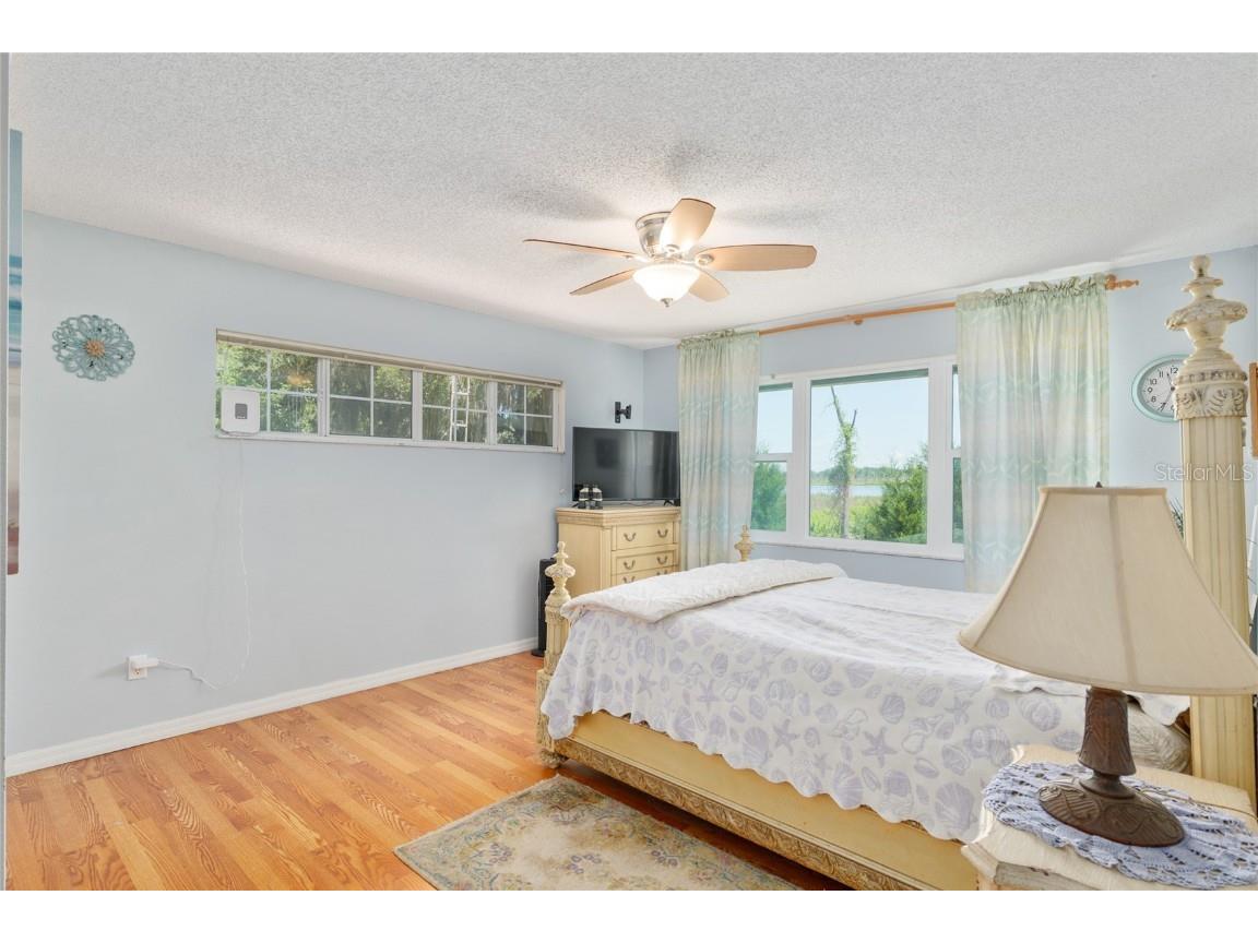 160 Little Orange Lake Drive Hawthorne FL 32640 - LITTLE ORANGE LAKE GC531778 image28