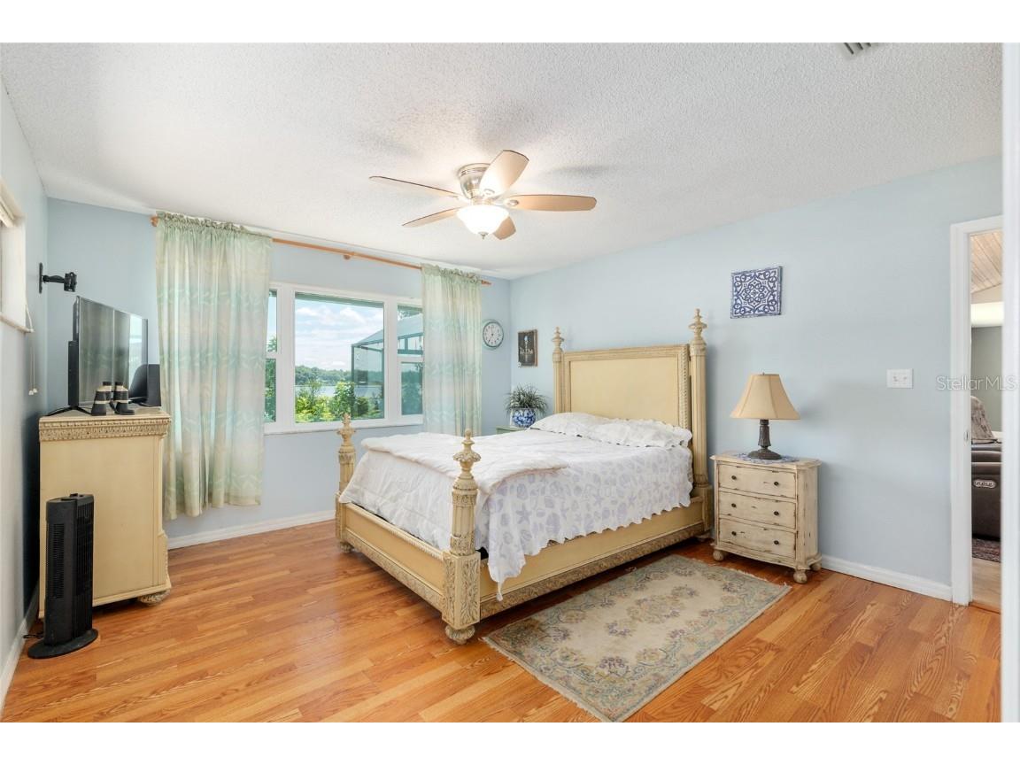 160 Little Orange Lake Drive Hawthorne FL 32640 - LITTLE ORANGE LAKE GC531778 image29