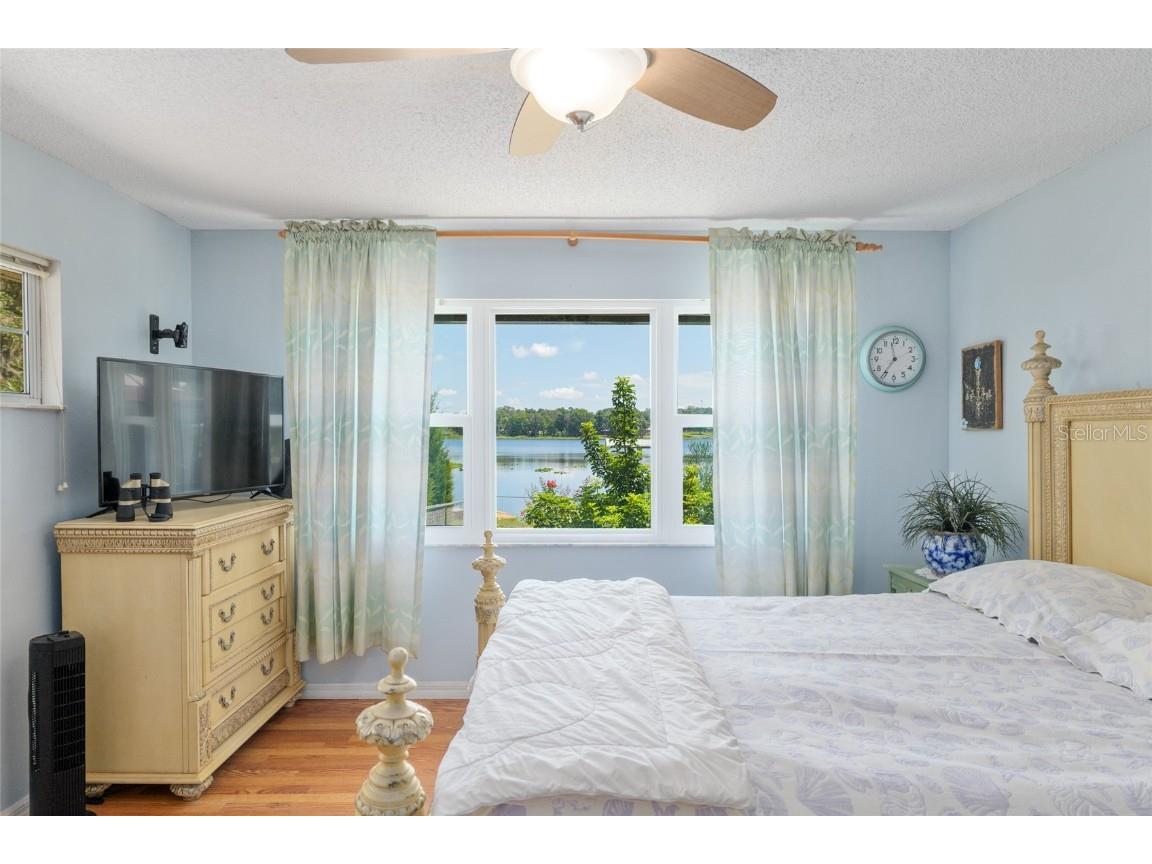 160 Little Orange Lake Drive Hawthorne FL 32640 - LITTLE ORANGE LAKE GC531778 image30