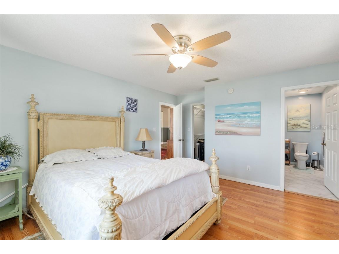 160 Little Orange Lake Drive Hawthorne FL 32640 - LITTLE ORANGE LAKE GC531778 image31