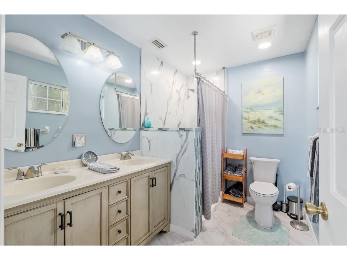 160 Little Orange Lake Drive Hawthorne FL 32640 - LITTLE ORANGE LAKE GC531778 image32