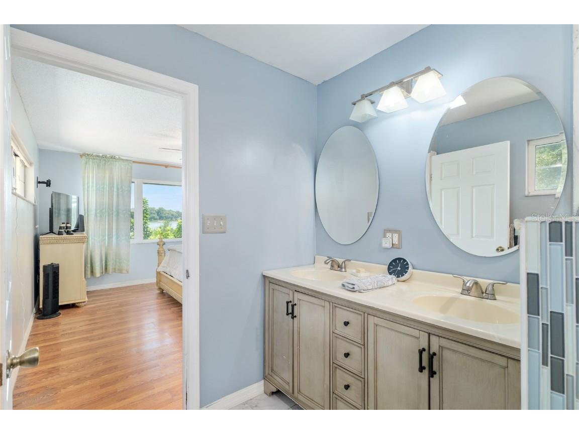 160 Little Orange Lake Drive Hawthorne FL 32640 - LITTLE ORANGE LAKE GC531778 image33