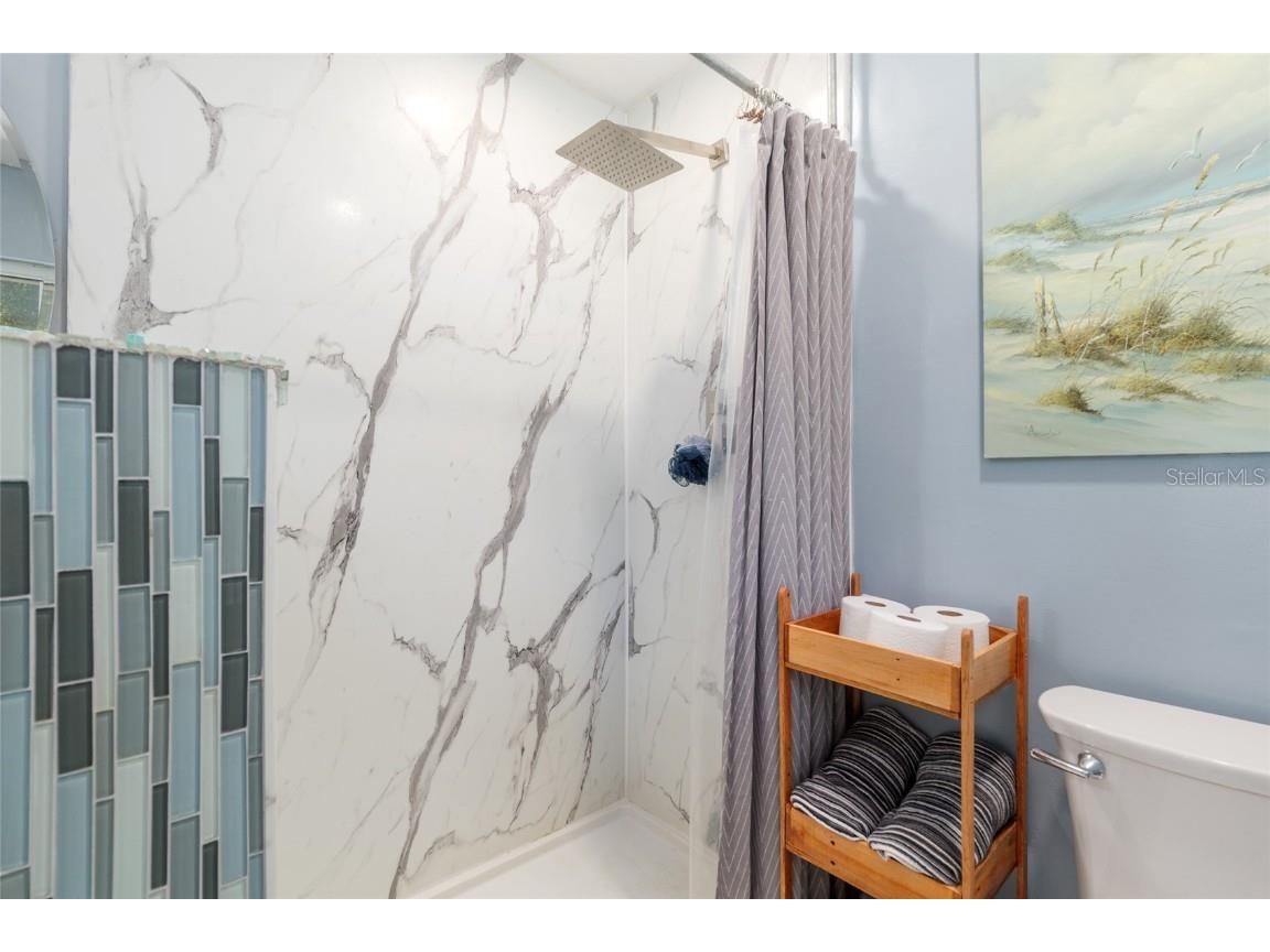 160 Little Orange Lake Drive Hawthorne FL 32640 - LITTLE ORANGE LAKE GC531778 image34