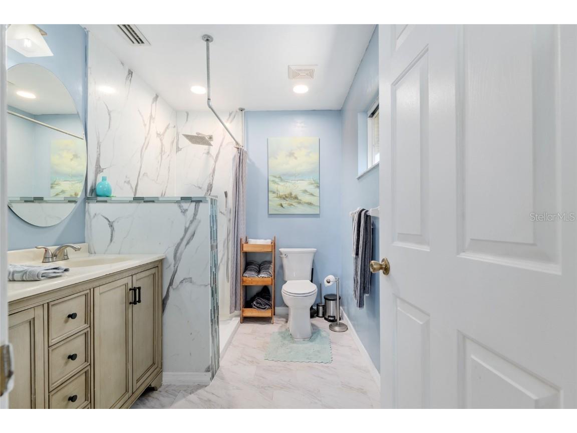 160 Little Orange Lake Drive Hawthorne FL 32640 - LITTLE ORANGE LAKE GC531778 image35