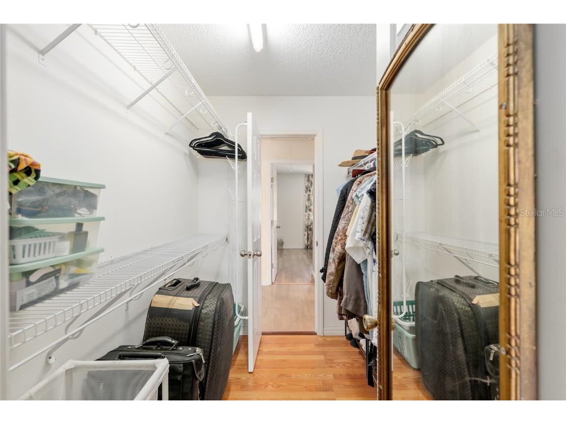 160 Little Orange Lake Drive Hawthorne FL 32640 - LITTLE ORANGE LAKE GC531778 image36