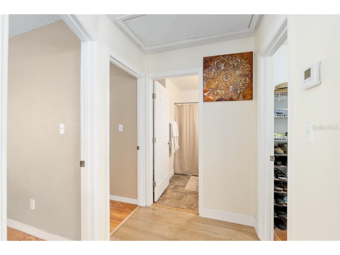 160 Little Orange Lake Drive Hawthorne FL 32640 - LITTLE ORANGE LAKE GC531778 image37