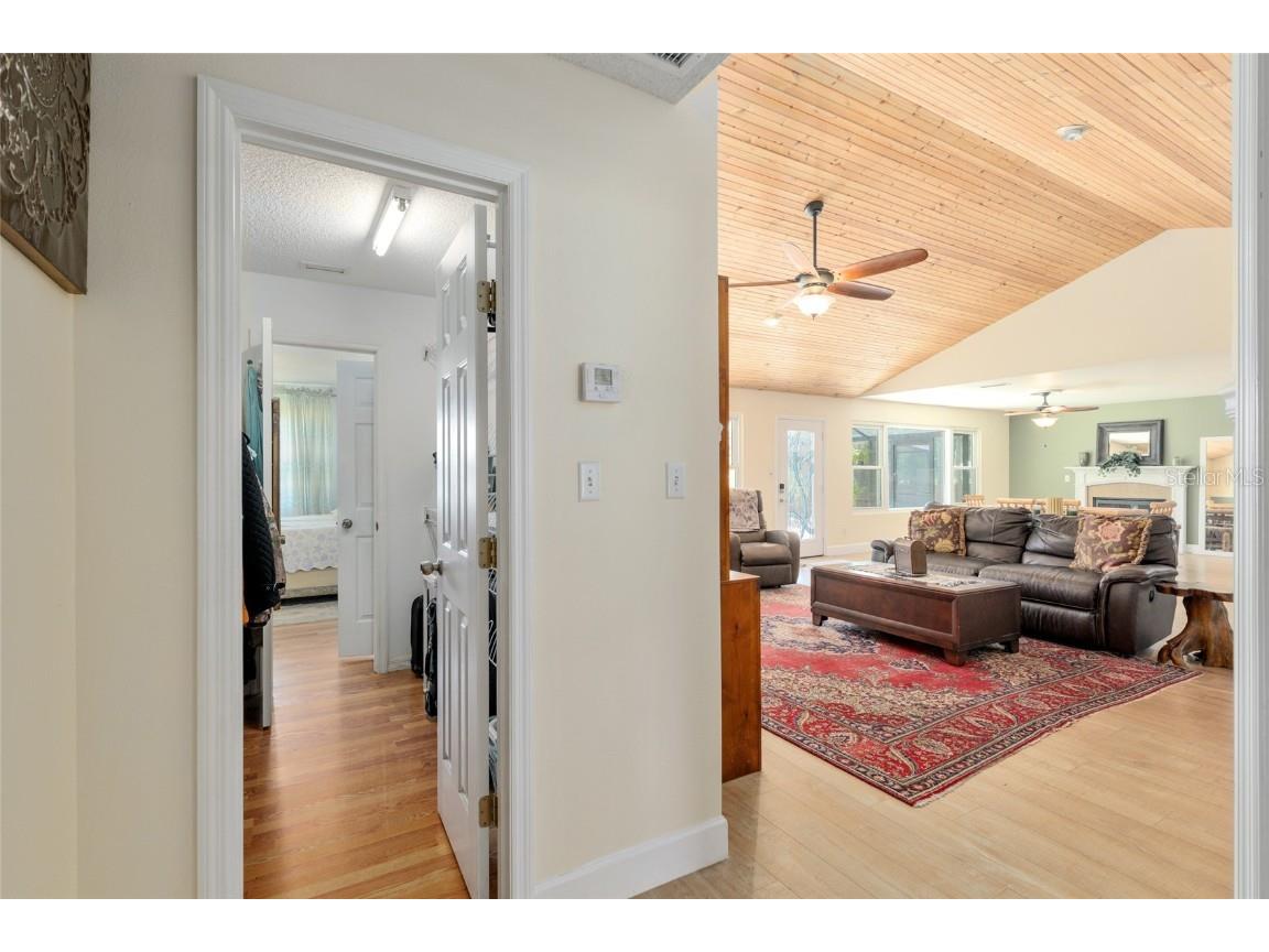 160 Little Orange Lake Drive Hawthorne FL 32640 - LITTLE ORANGE LAKE GC531778 image38