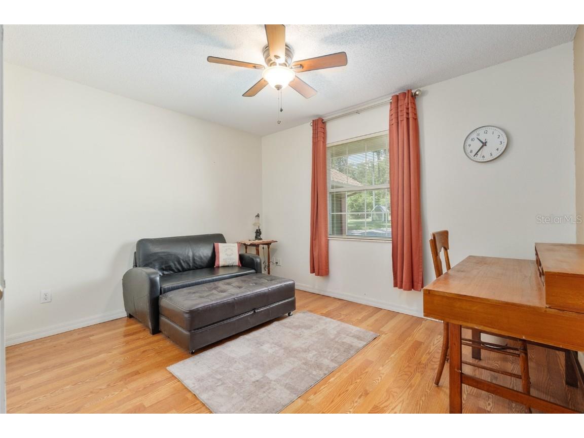 160 Little Orange Lake Drive Hawthorne FL 32640 - LITTLE ORANGE LAKE GC531778 image39