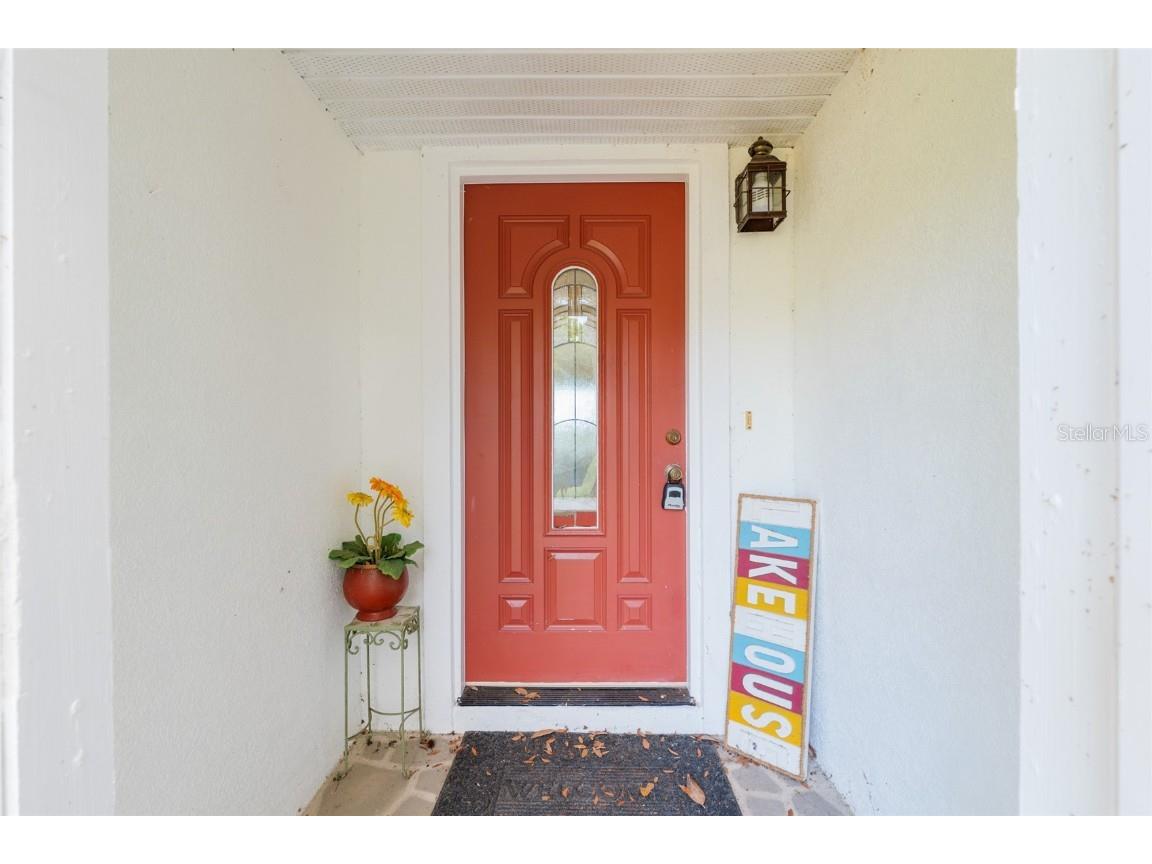 160 Little Orange Lake Drive Hawthorne FL 32640 - LITTLE ORANGE LAKE GC531778 image4