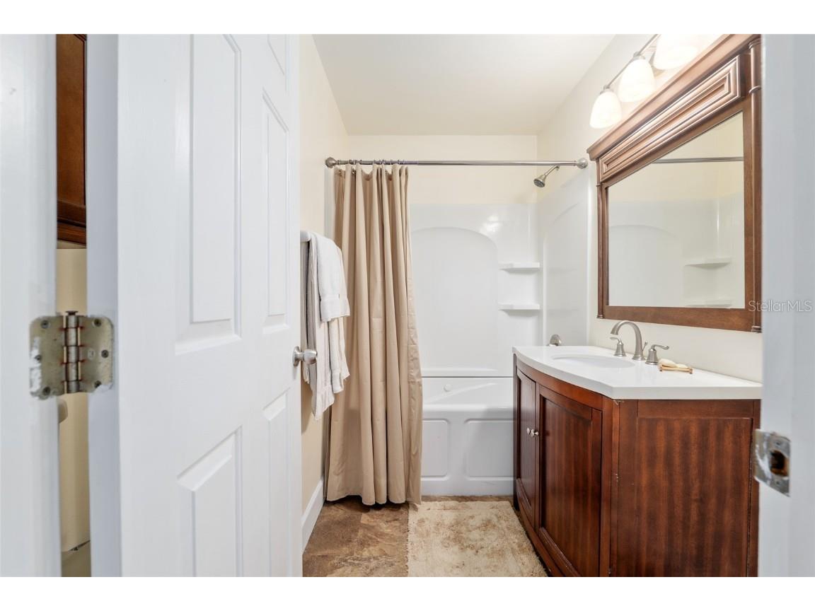 160 Little Orange Lake Drive Hawthorne FL 32640 - LITTLE ORANGE LAKE GC531778 image40