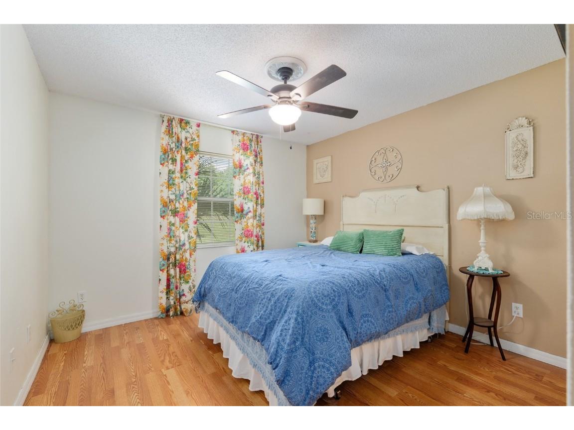 160 Little Orange Lake Drive Hawthorne FL 32640 - LITTLE ORANGE LAKE GC531778 image41